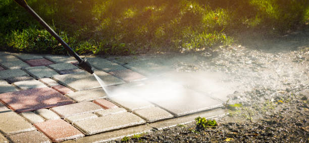 Best Gutter Cleaning  in Talent, OR